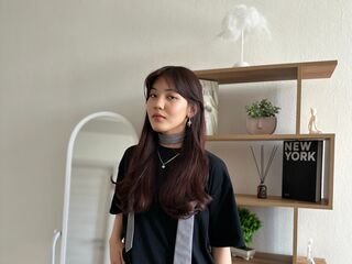 live jasmin sex webcam EleneClarkston