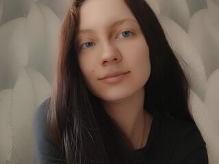 girl camsex EllieCornfield