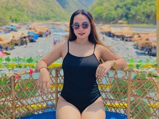 naked webcam girl photo ElliseWise