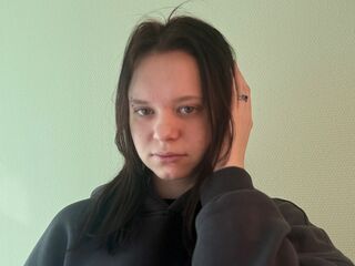 fingering camgirl ElmiraSegala