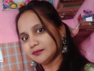 naked girl with live cam EmiliaWalker