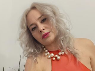 adult chat room EmilyLoowe