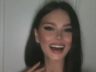naked cam girl EmilyPortec
