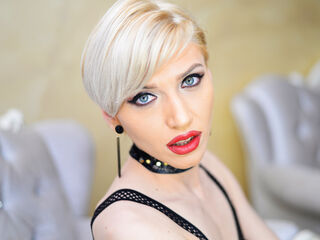 webcamstripper EmmaAmstrong