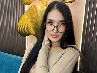 camslut spreading pussy EmmaLawrens