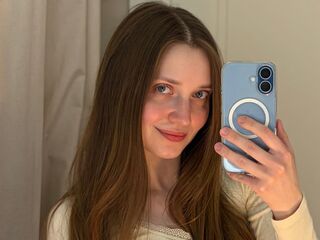 girl cam sex EmmaSagge