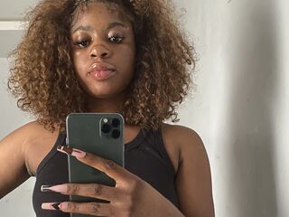 chat room webcam EnoyElla