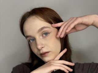 anal sex show ErmaSpillman