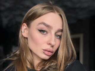 adult web cam EvaVotta
