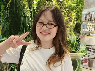 camgirl sex picture FayLawley