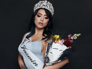 adultcam picture FlorenciaCopper