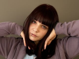 jasmin cam FondaEdwards
