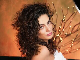 sexchat room FrancescaBianchy