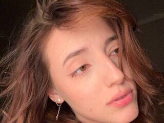 streaming live cam GabrielDowey