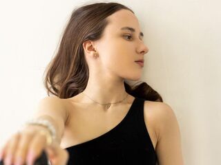 jasmin porn GemmaHiett