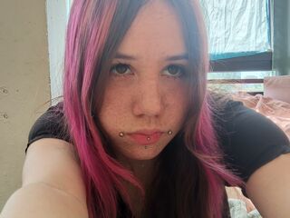 naked girl with cam GenesisLogins