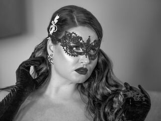 webcam chat room GeorgiaLerox