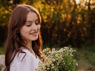 dirty web cam GildedOlivia