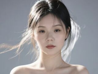 adult cam chat room GuanshiSun