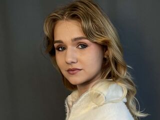 strippercam HelenPetrini