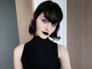 camgirl spreading pussy HiediChilo