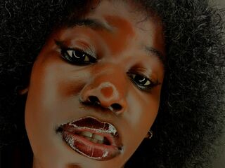 online chat HollyBeatrix