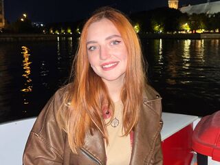 free chatroom HongKinsel