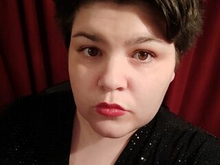 girl fingering bald pussy IonyEllaa