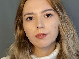 free live show IrinaDemetro