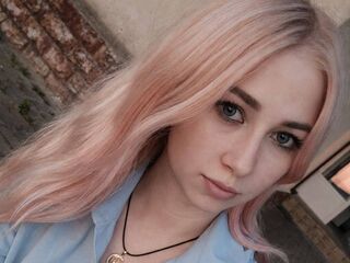 free jasmin livesex IsabelManha