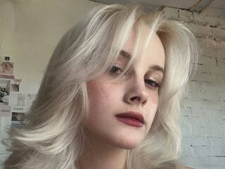 free nude webcam show JacintaSaad