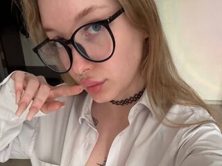 cam girl video chat JadeDerrow