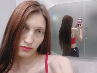 hot camhooker JaimeLevinsky
