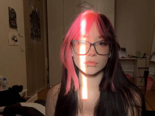 voyeur webcam JameyStaffieri