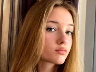 live sex video JaniJarema