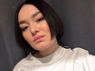 teaser webcam JannSandor