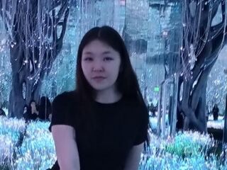 free livecam JeanieDorward