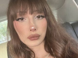 sexwebcam picture JennaHollis