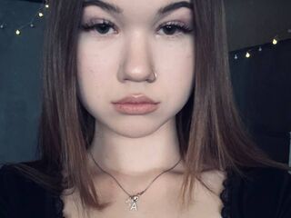 campic JerryBlechman