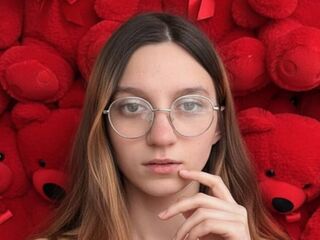 nude cam JoeannWene