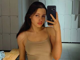 free hardcore porn web cam JohanaSpagnolia