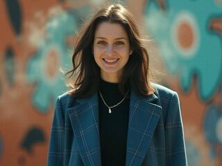 porn cam JohnettaLucente