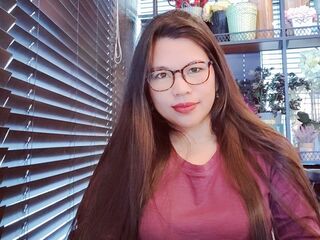 chat show JolleneSun