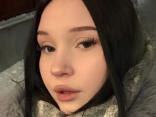 hardcore sex webcam show JosephineCzar