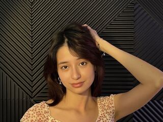 camgirl masturbating with sextoy JoyFostery