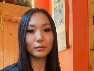 free live cam chat JulienneCulpit