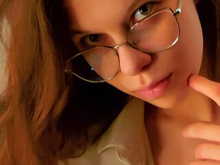 sexwebcam picture JulinaGoroven