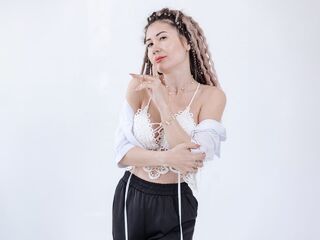 cam whore livesex KarinaSweeety