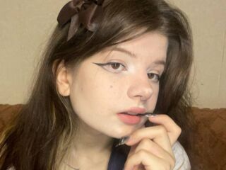 adult videochat cam KarolynBerendzen