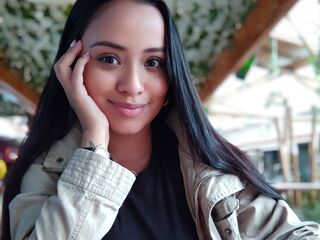 jasmin live sex KaterinWomack